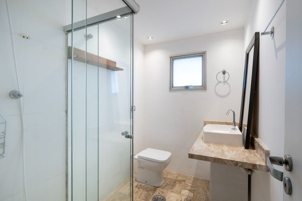 Apartamento à venda com 2 quartos, 70m² - Foto 15