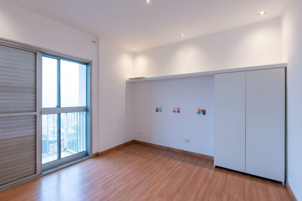 Apartamento à venda com 2 quartos, 70m² - Foto 20