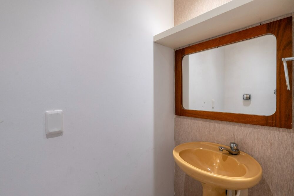 Apartamento à venda com 2 quartos, 70m² - Foto 14