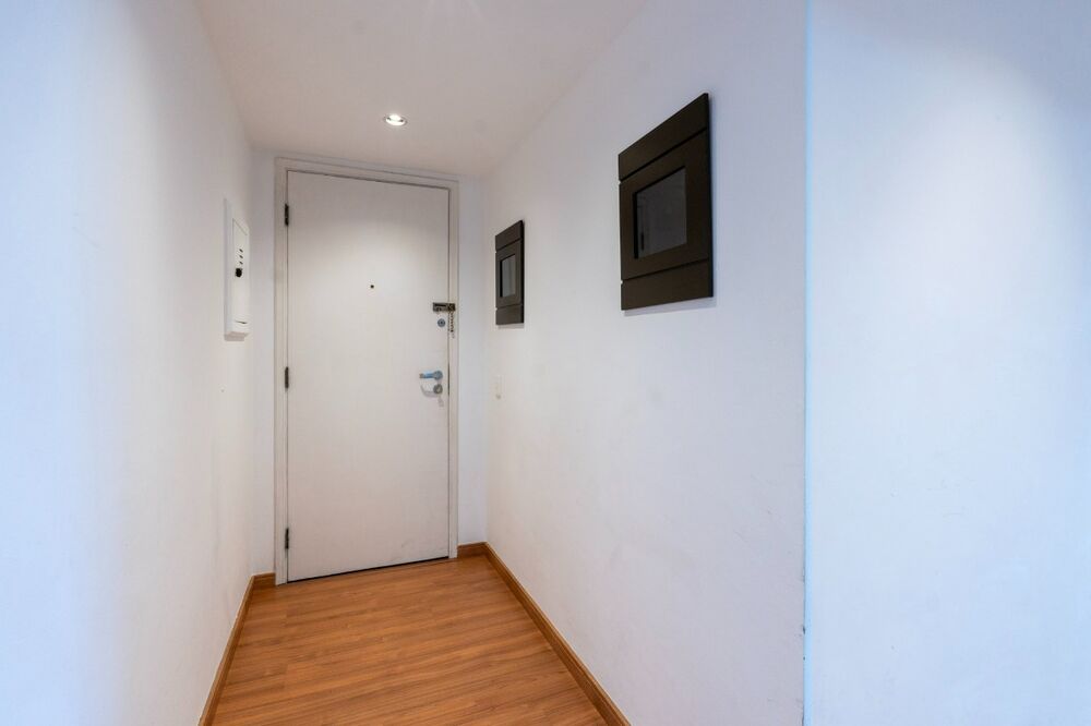 Apartamento à venda com 2 quartos, 70m² - Foto 13