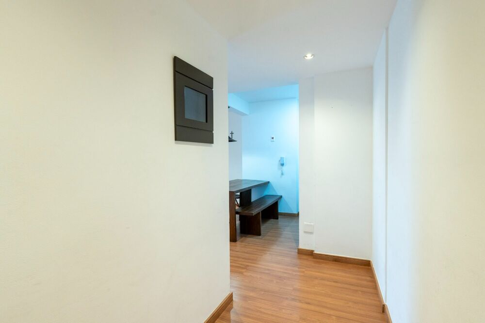 Apartamento à venda com 2 quartos, 70m² - Foto 12