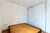 Apartamento, 2 quartos, 70 m² - Foto 18