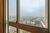 Apartamento, 2 quartos, 70 m² - Foto 19