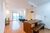 Apartamento, 2 quartos, 70 m² - Foto 11
