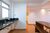 Apartamento, 2 quartos, 70 m² - Foto 6
