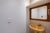 Apartamento, 2 quartos, 70 m² - Foto 14