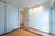 Apartamento, 2 quartos, 70 m² - Foto 17