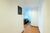 Apartamento, 2 quartos, 70 m² - Foto 12