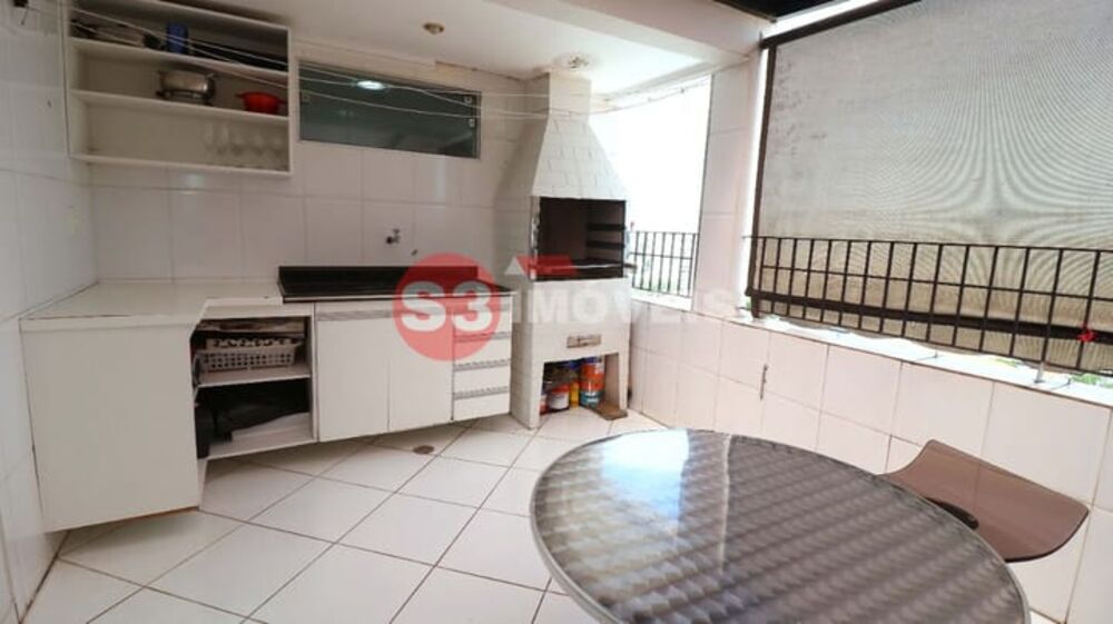 Cobertura à venda com 2 quartos, 89m² - Foto 7