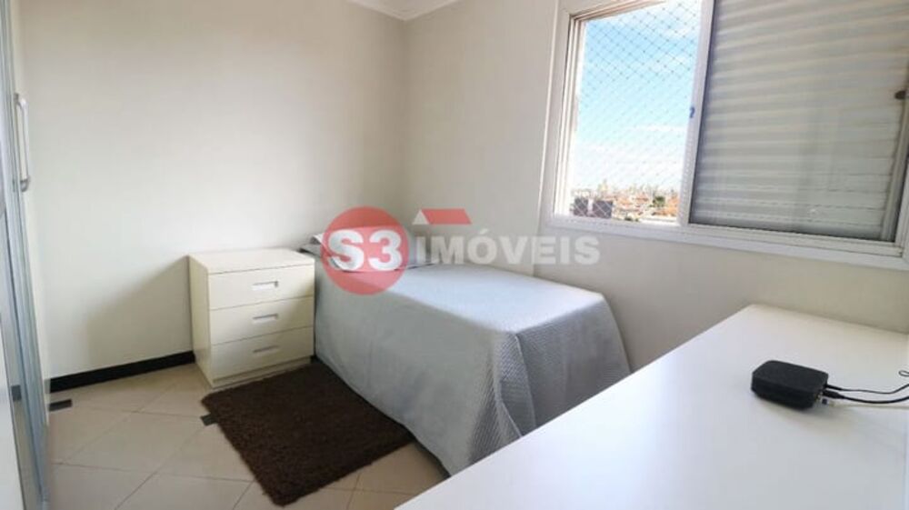 Cobertura à venda com 2 quartos, 89m² - Foto 2