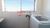 Cobertura, 2 quartos, 89 m² - Foto 4