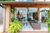 Casa, 4 quartos, 454 m² - Foto 2