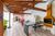 Casa, 4 quartos, 454 m² - Foto 4