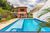 Casa, 4 quartos, 454 m² - Foto 1
