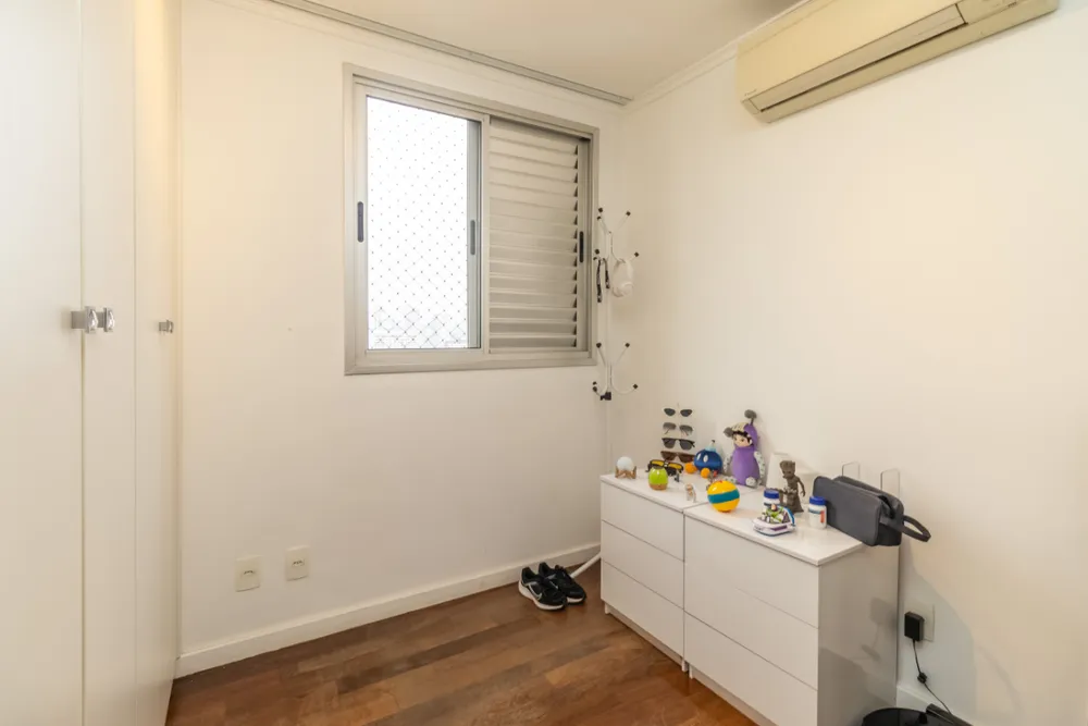 Cobertura, 3 quartos, 115 m² - Foto 2
