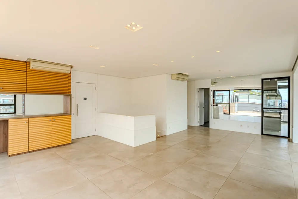 Cobertura, 4 quartos, 283 m² - Foto 3