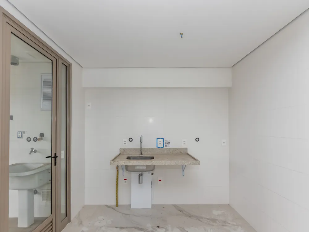 Apartamento, 2 quartos, 71 m² - Foto 4