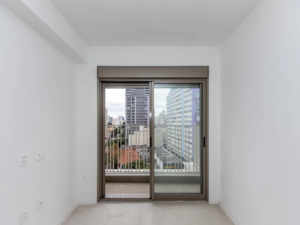 Apartamento, 2 quartos, 71 m² - Foto 2