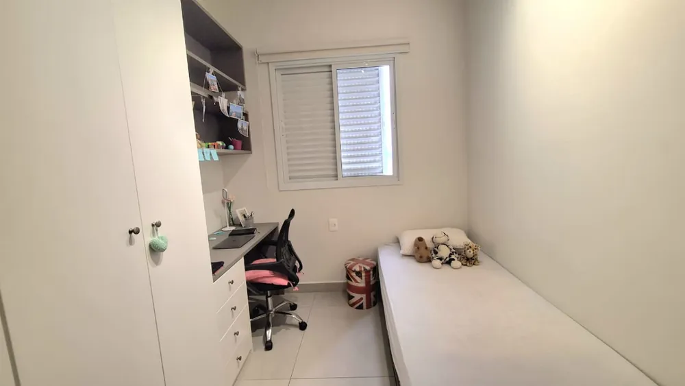 Apartamento, 2 quartos, 68 m² - Foto 2