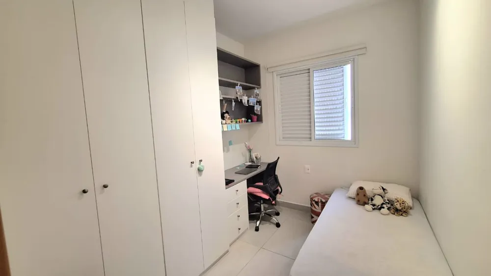 Apartamento, 2 quartos, 68 m² - Foto 3