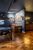 Apartamento, 1 quarto, 88 m² - Foto 4