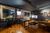 Apartamento, 1 quarto, 88 m² - Foto 6