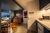 Apartamento, 1 quarto, 88 m² - Foto 13