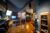 Apartamento, 1 quarto, 88 m² - Foto 2