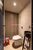 Apartamento, 1 quarto, 88 m² - Foto 20