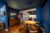 Apartamento, 1 quarto, 88 m² - Foto 9