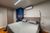 Apartamento, 1 quarto, 88 m² - Foto 18