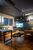 Apartamento, 1 quarto, 88 m² - Foto 5