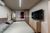 Apartamento, 1 quarto, 88 m² - Foto 17