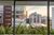 Apartamento, 1 quarto, 88 m² - Foto 8