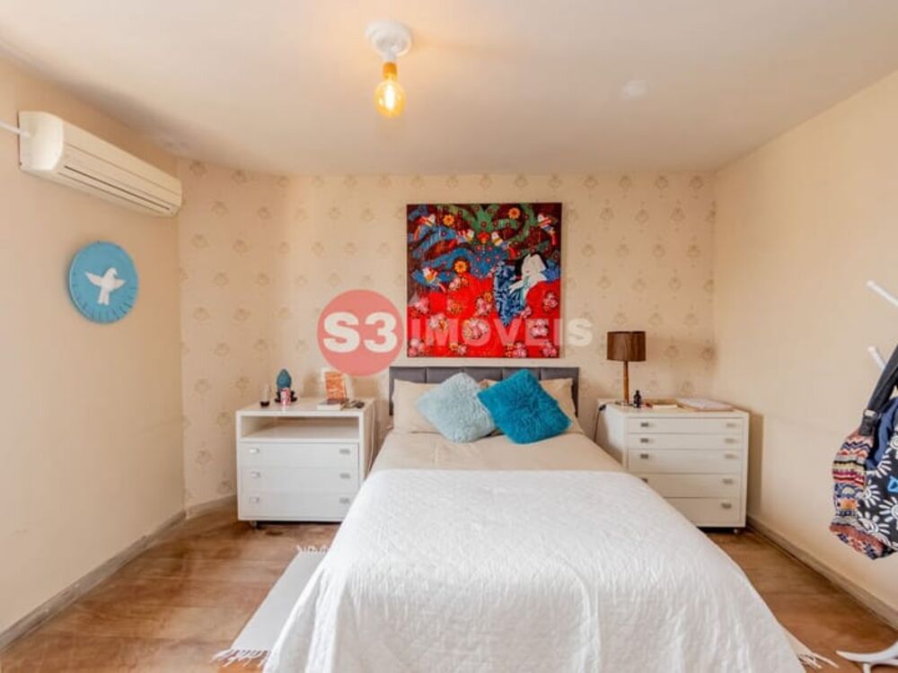 Cobertura, 4 quartos, 403 m² - Foto 16