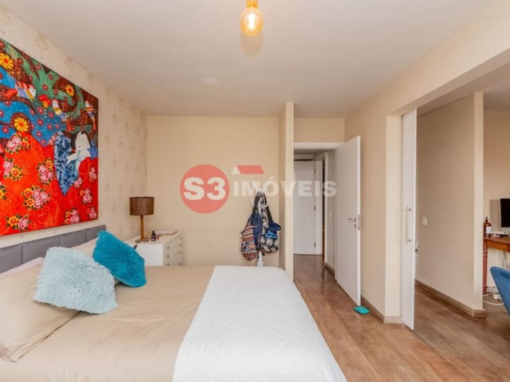 Cobertura, 4 quartos, 403 m² - Foto 20