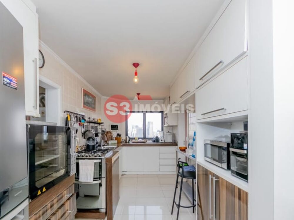 Cobertura, 4 quartos, 403 m² - Foto 14