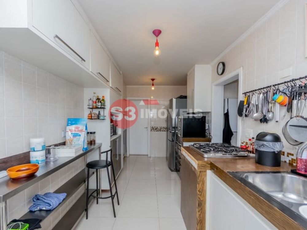 Cobertura, 4 quartos, 403 m² - Foto 15