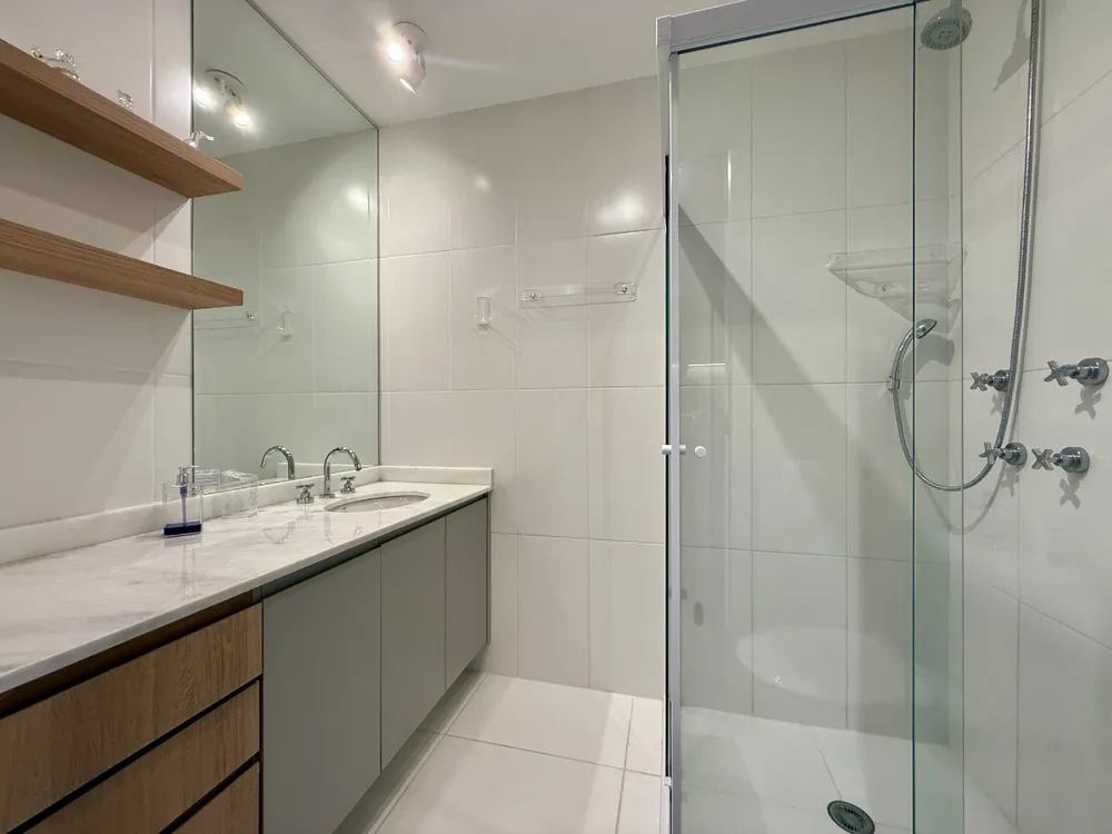 Apartamento, 1 quarto, 27 m² - Foto 4