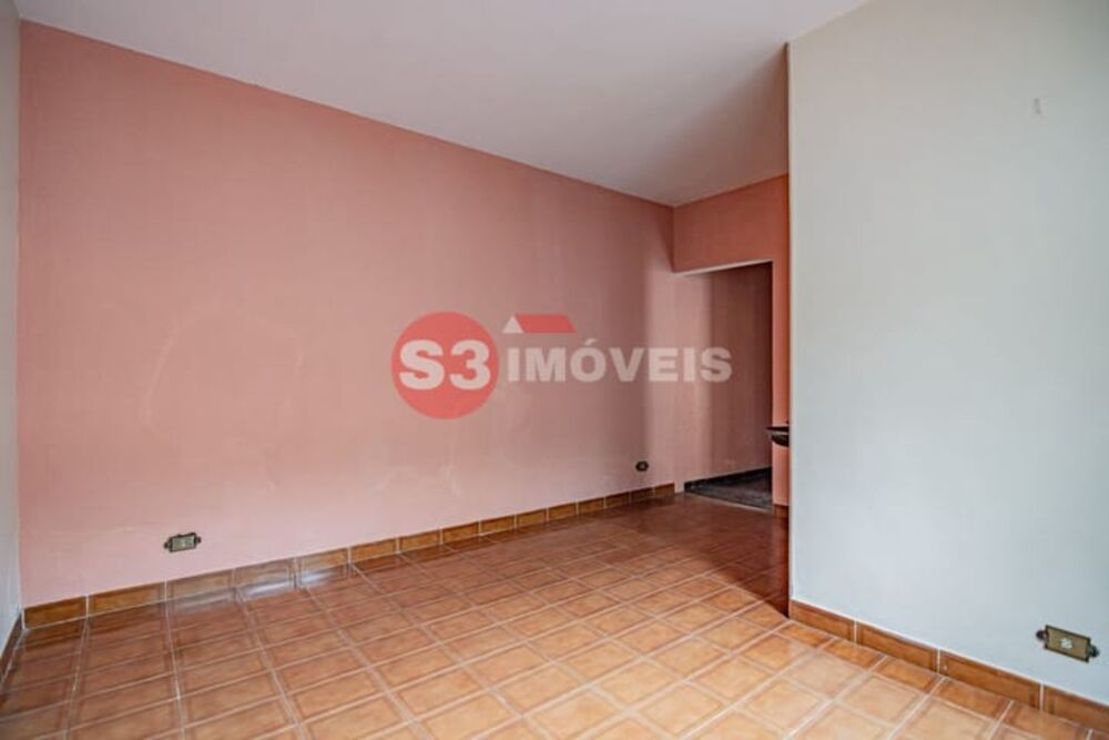 Casa, 4 quartos, 200 m² - Foto 3