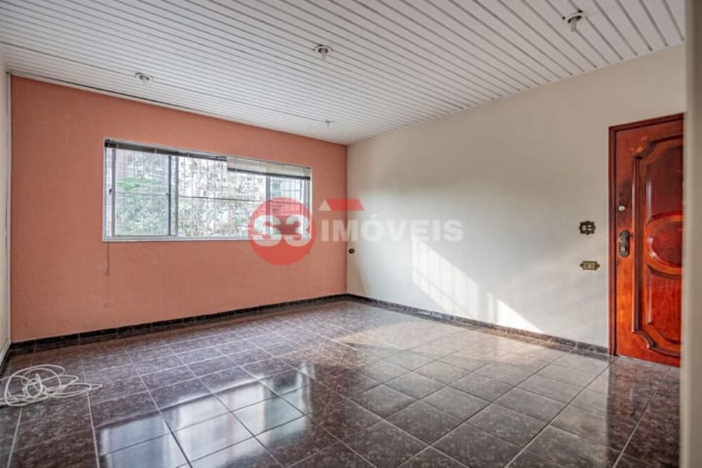 Casa, 4 quartos, 200 m² - Foto 2