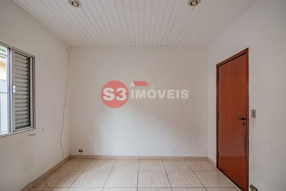 Casa, 4 quartos, 200 m² - Foto 4
