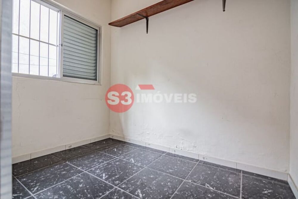 Casa, 4 quartos, 200 m² - Foto 1