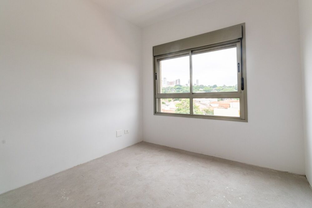 Apartamento, 2 quartos, 118 m² - Foto 3