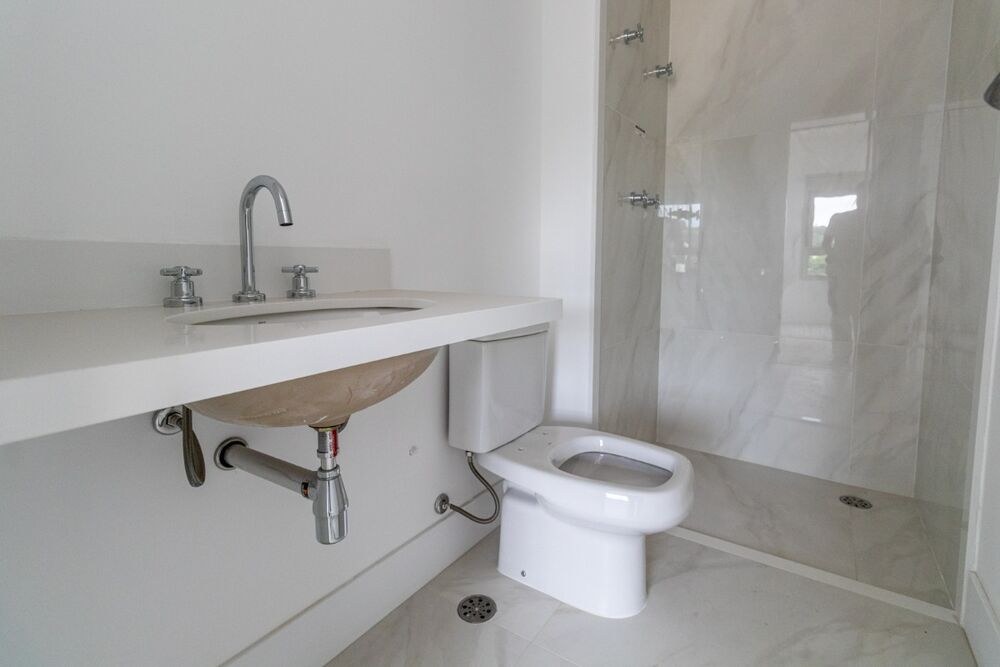 Apartamento, 2 quartos, 118 m² - Foto 4