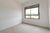 Apartamento, 2 quartos, 118 m² - Foto 3