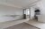 Apartamento, 2 quartos, 118 m² - Foto 1