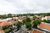 Apartamento, 2 quartos, 118 m² - Foto 2