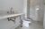 Apartamento, 2 quartos, 118 m² - Foto 4