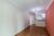 Apartamento, 3 quartos, 60 m² - Foto 1